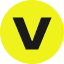 maker.ai