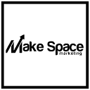 makespacemarketing.co.uk