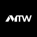 maketradingwork.com