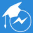 maketutor.com