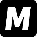 makeugc.ai