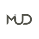 makeupdesignory.it