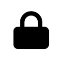 makewatermark.com