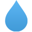 makewaterpure.co.uk