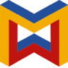 makewebvideo.com