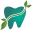 makident.com