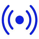 makigohost.com