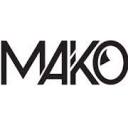 makonordic.com