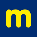 makro.es