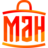 maktaba-ahloulhadith.com