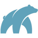 makwafinance.com