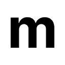 malbus.com.pk