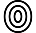 maleeonline.com