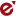 maleexcel.com