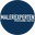malerexperten.dk