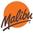 malibusun.com