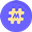 malikmobile.com