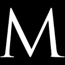 mallofgame.com