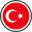mallofturkeya.com