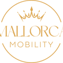 mallorca-mobility.de