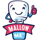 mallowme.co.uk