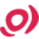 mallplaza.com
