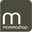 mamashop.dk