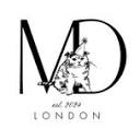 mamiedarling.com