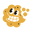 mammagcookies.co.uk