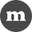mammaly.de