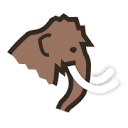 mammouth.ai