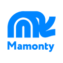 mamonty.com