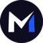 manabuy.com