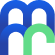 managemyrenewals.com.au