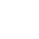 manager.zkillu.fr