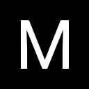 manamanx.co.uk