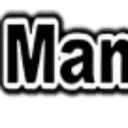 manandvannow.com