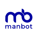 manbot.ae