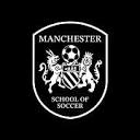manchester-soccer.com