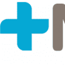 manchesterpharmacy.co.uk