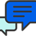 manchesterspeak.com