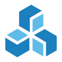 manchesterstorage.org