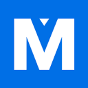 mandmdirect.nl