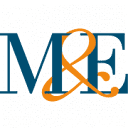 maneservices.co.uk