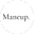 maneup.us