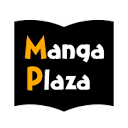 mangaplaza.com
