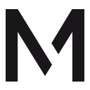 mango.nl