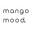 mangomood.co.uk