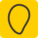 mangotaxi.asia