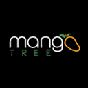 mangotreepreston.co.uk